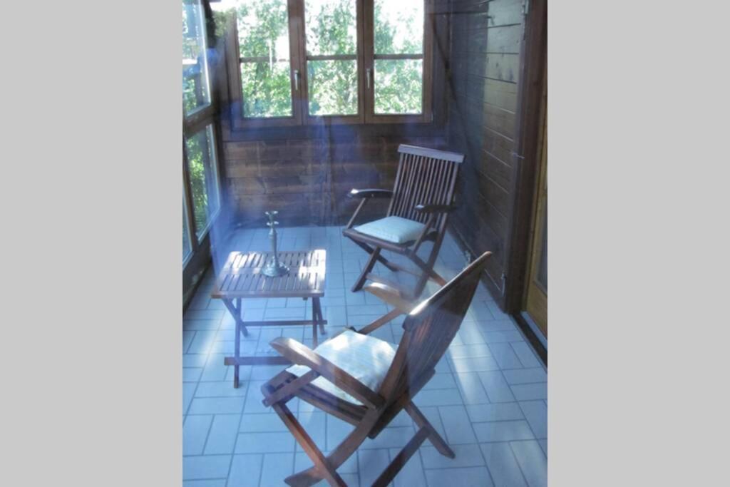 Colmberg Hochwertiges Ferienhaus Im Romantischen Franken מראה חיצוני תמונה