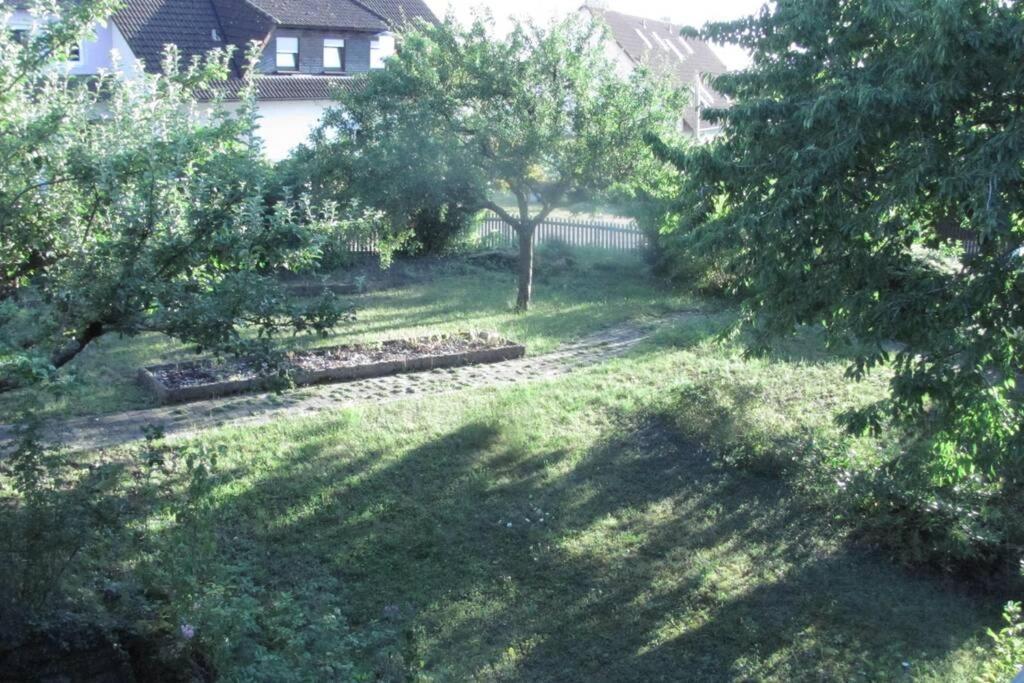 Colmberg Hochwertiges Ferienhaus Im Romantischen Franken מראה חיצוני תמונה