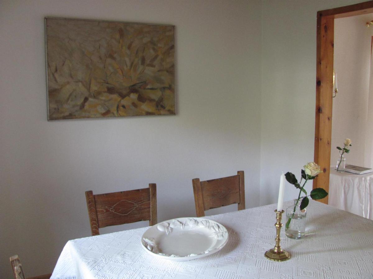 Colmberg Hochwertiges Ferienhaus Im Romantischen Franken מראה חיצוני תמונה