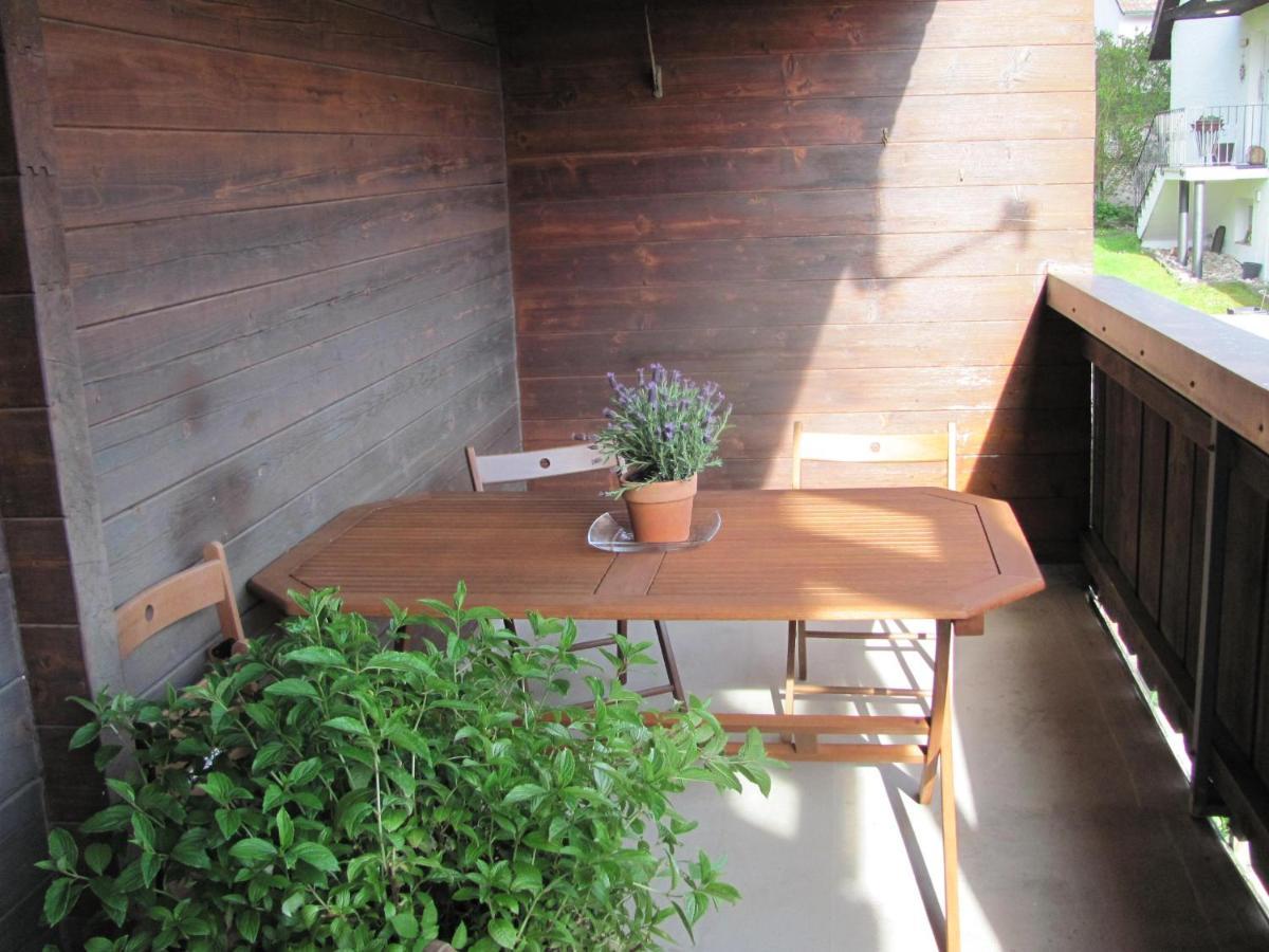 Colmberg Hochwertiges Ferienhaus Im Romantischen Franken מראה חיצוני תמונה