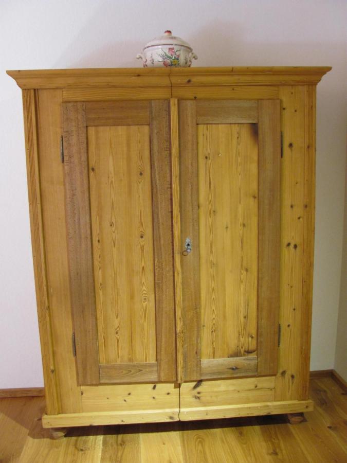 Colmberg Hochwertiges Ferienhaus Im Romantischen Franken מראה חיצוני תמונה
