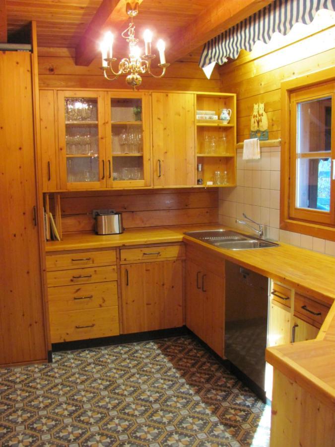 Colmberg Hochwertiges Ferienhaus Im Romantischen Franken מראה חיצוני תמונה