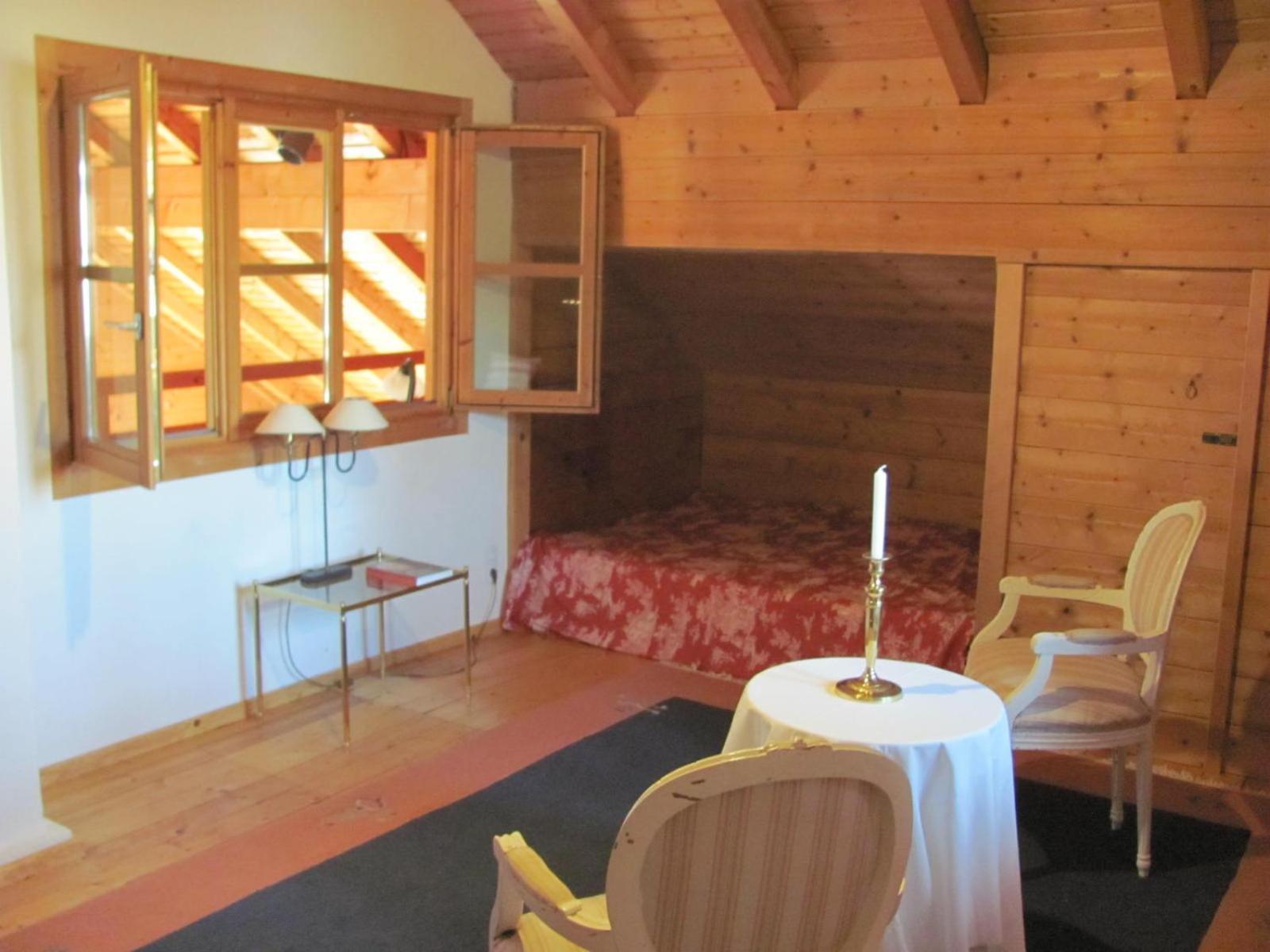 Colmberg Hochwertiges Ferienhaus Im Romantischen Franken מראה חיצוני תמונה