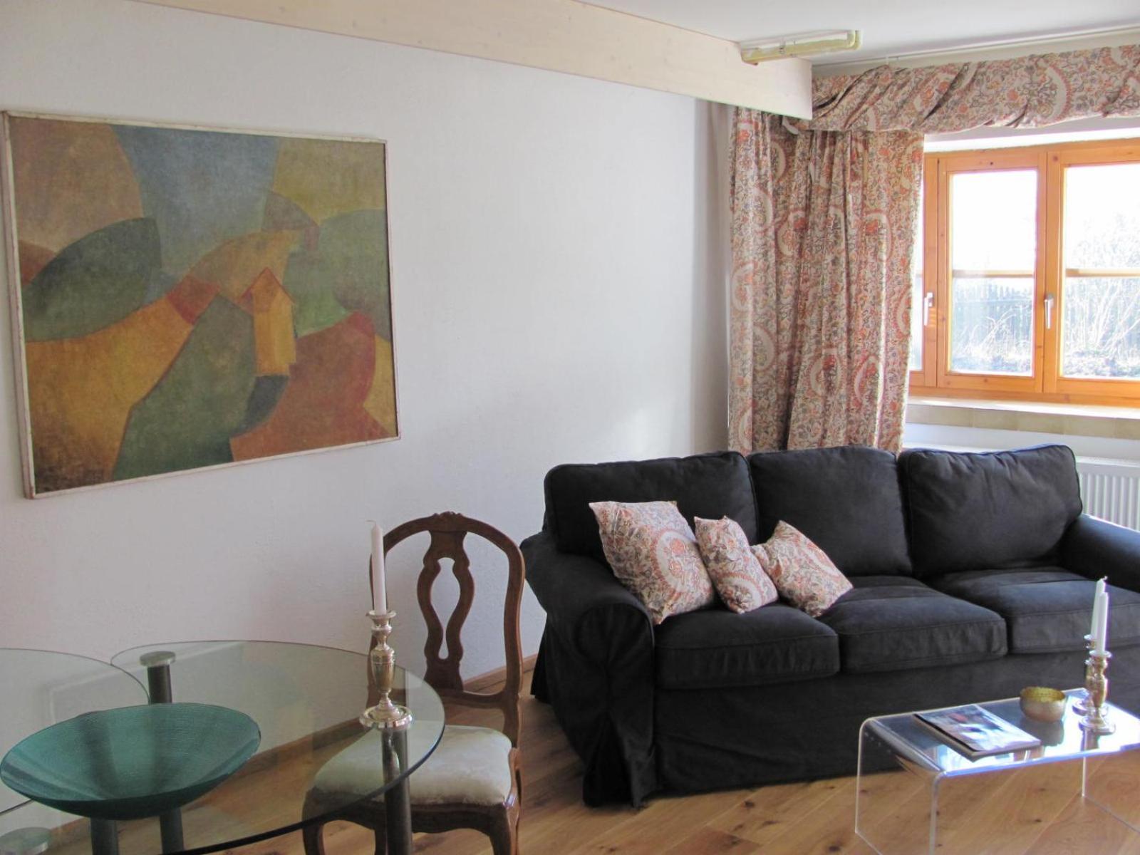 Colmberg Hochwertiges Ferienhaus Im Romantischen Franken מראה חיצוני תמונה