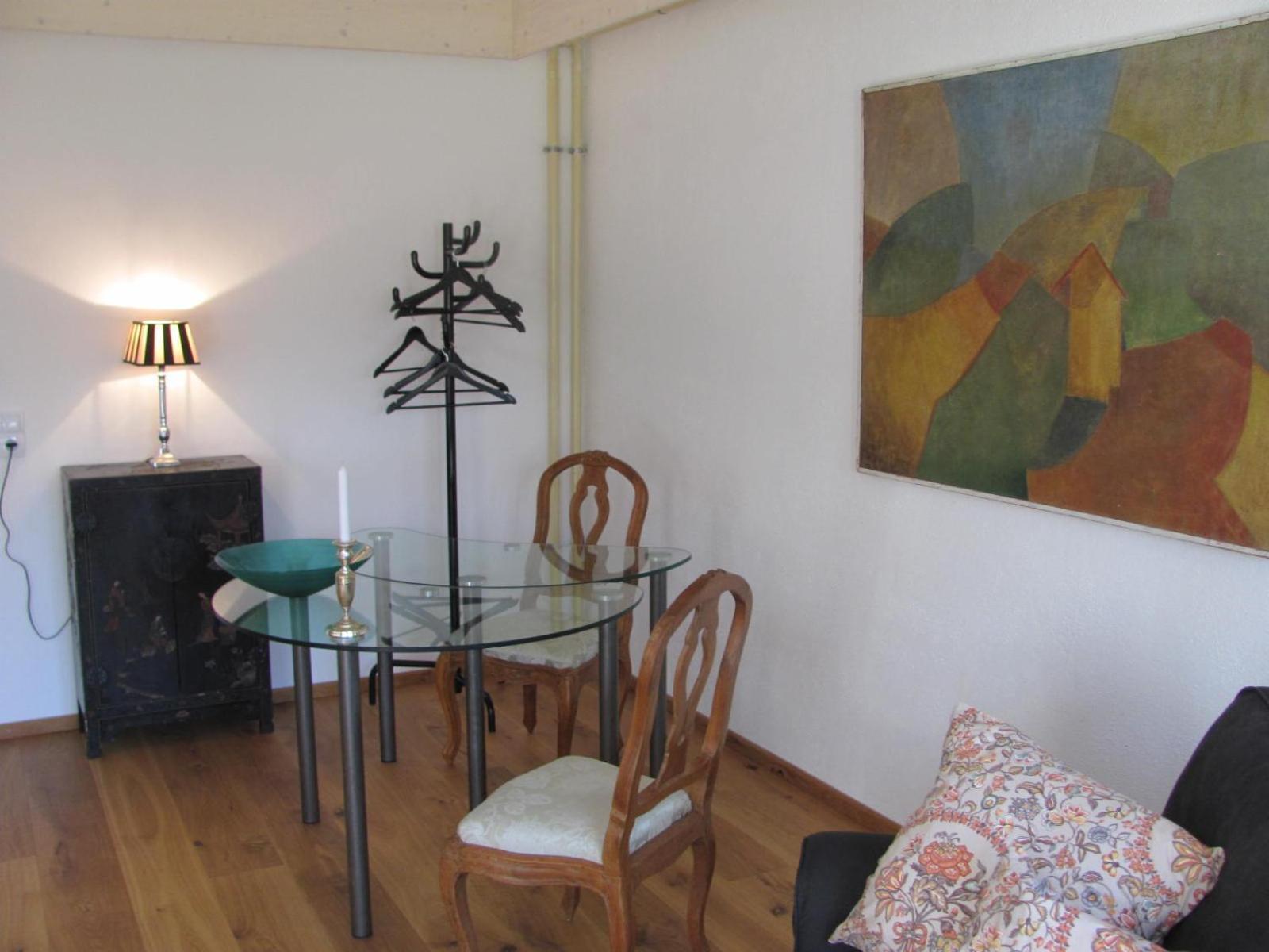 Colmberg Hochwertiges Ferienhaus Im Romantischen Franken מראה חיצוני תמונה