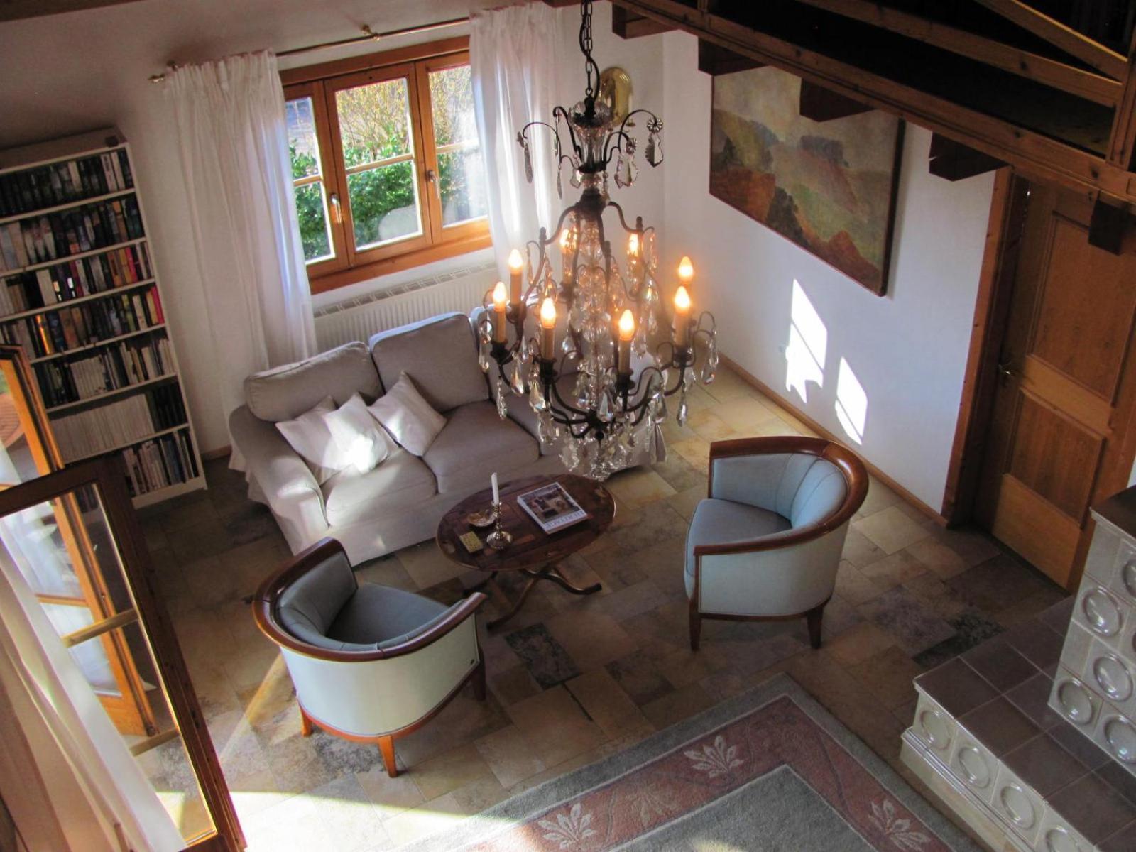 Colmberg Hochwertiges Ferienhaus Im Romantischen Franken מראה חיצוני תמונה