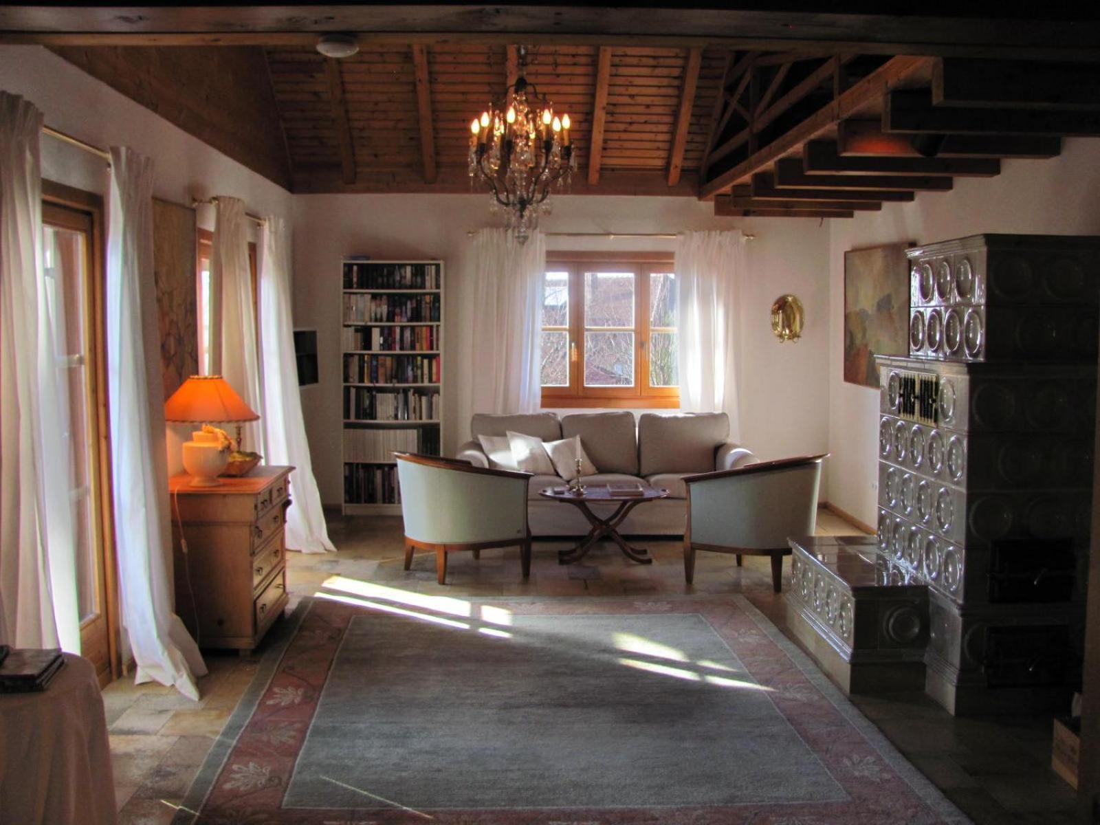 Colmberg Hochwertiges Ferienhaus Im Romantischen Franken מראה חיצוני תמונה