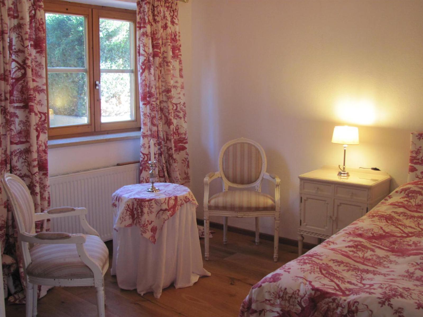 Colmberg Hochwertiges Ferienhaus Im Romantischen Franken מראה חיצוני תמונה