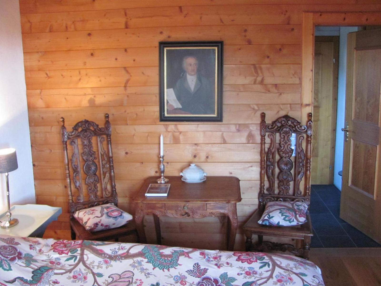 Colmberg Hochwertiges Ferienhaus Im Romantischen Franken מראה חיצוני תמונה