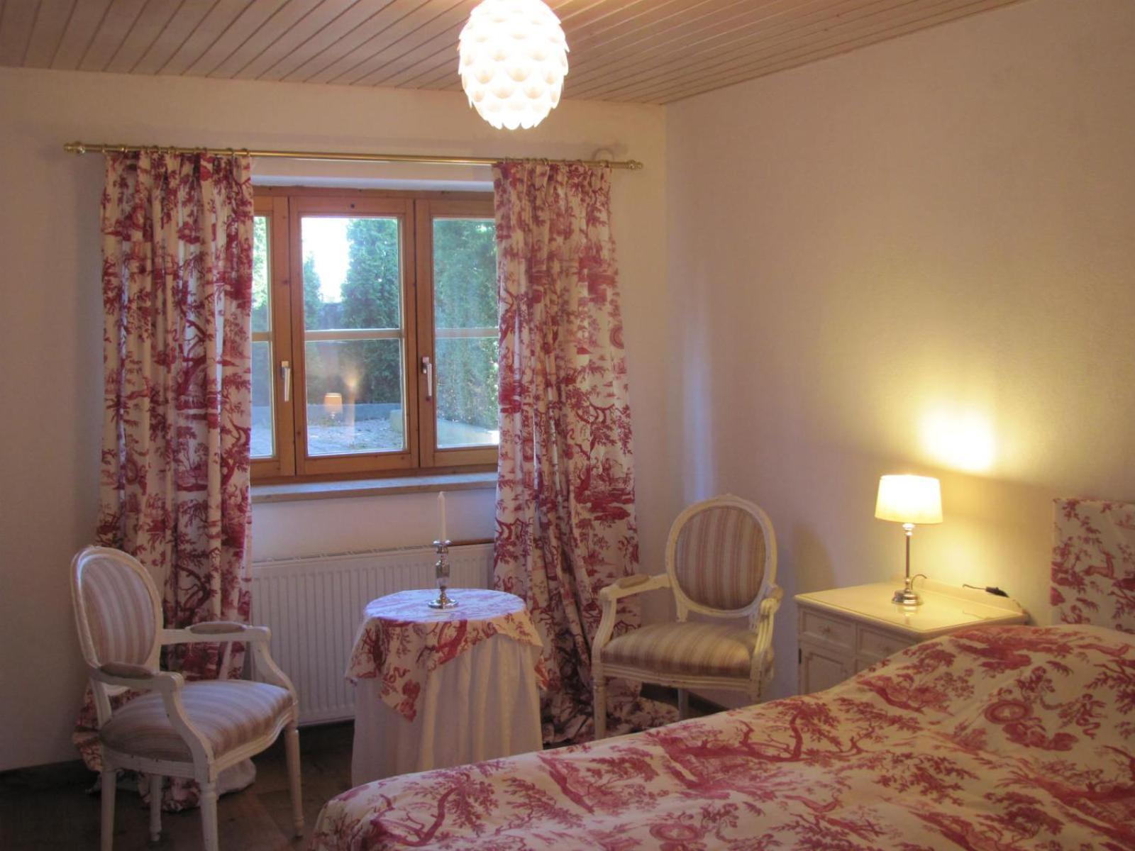 Colmberg Hochwertiges Ferienhaus Im Romantischen Franken מראה חיצוני תמונה