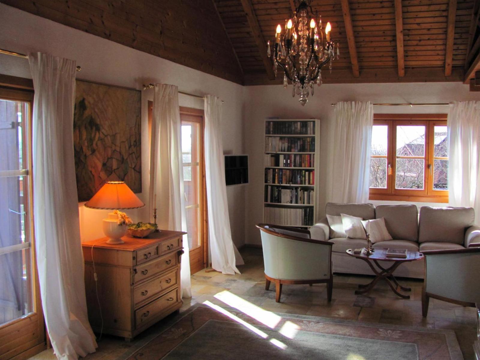 Colmberg Hochwertiges Ferienhaus Im Romantischen Franken מראה חיצוני תמונה